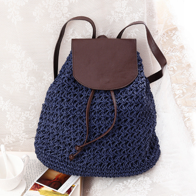 Summer Mori Girl Trendy Backpack