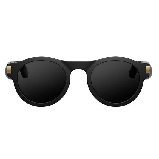 fiveboy directional audio smart glasses